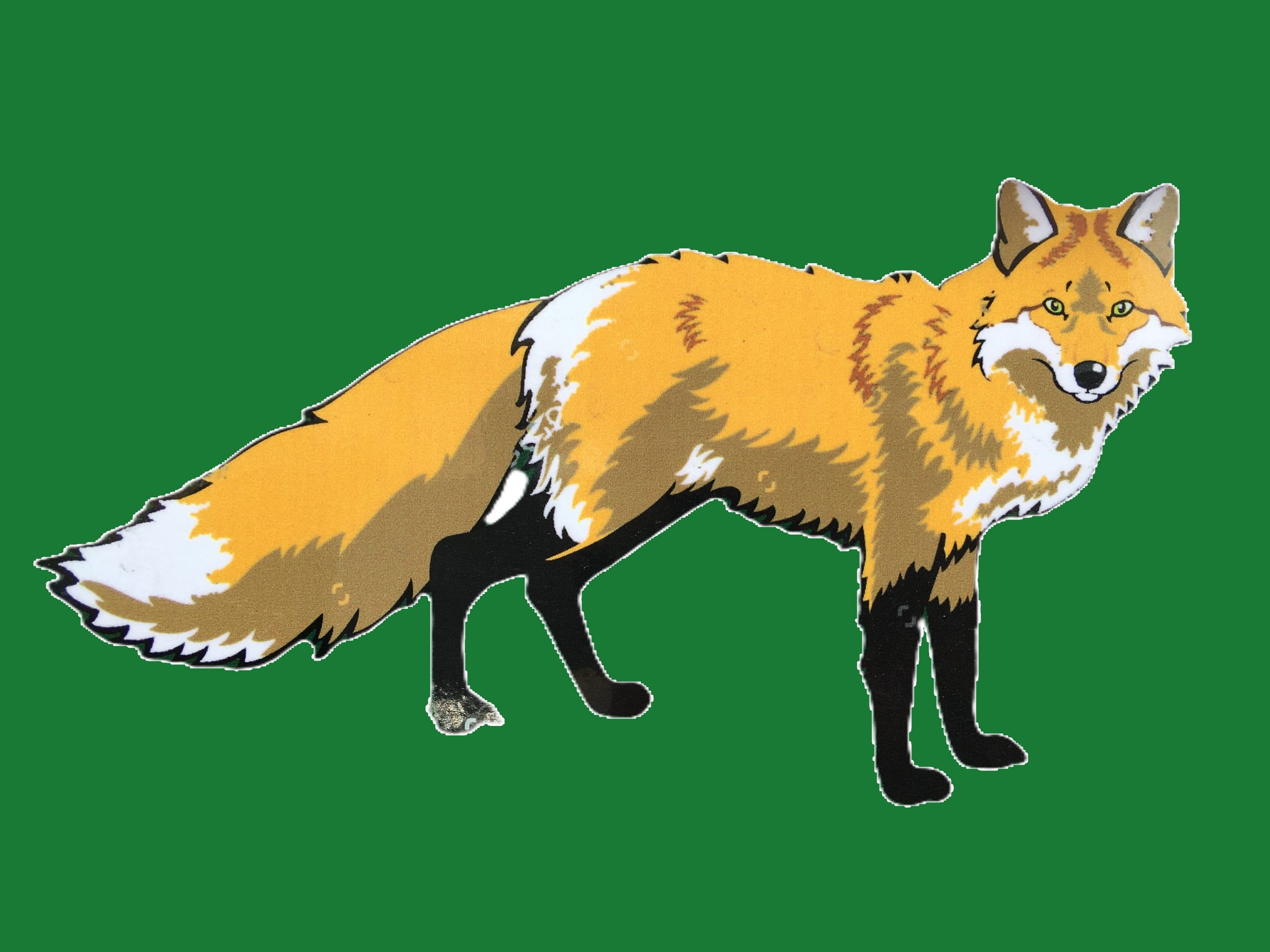 The Fox and Hounds Beccles